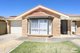 Photo - 1/10 Holmes Street, Willaston SA 5118 - Image 1