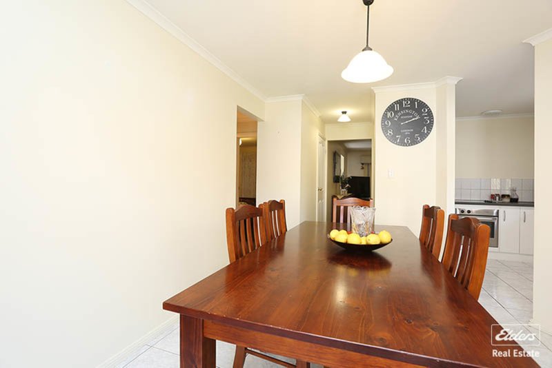 Photo - 1/10 Holmes Street, Willaston SA 5118 - Image 5