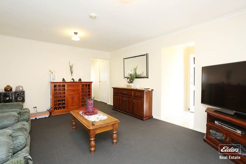 Photo - 1/10 Holmes Street, Willaston SA 5118 - Image 9