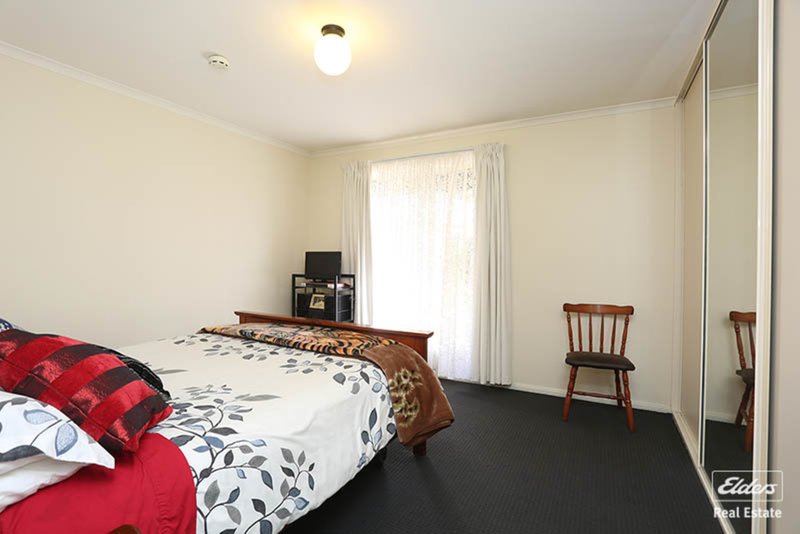 Photo - 1/10 Holmes Street, Willaston SA 5118 - Image 10