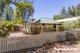 Photo - 110 Hope Street, Bathurst NSW 2795 - Image 1