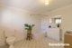 Photo - 110 Hope Street, Bathurst NSW 2795 - Image 12