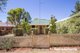 Photo - 110 Hope Street, Bathurst NSW 2795 - Image 17