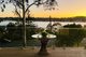 Photo - 110 Ilford Avenue, Arcadia Vale NSW 2283 - Image 1