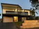 Photo - 110 Ilford Avenue, Arcadia Vale NSW 2283 - Image 2