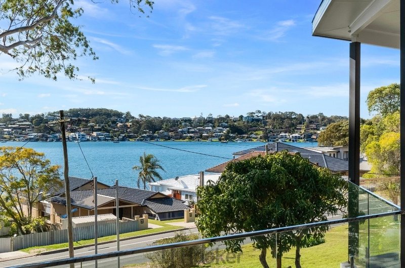 Photo - 110 Ilford Avenue, Arcadia Vale NSW 2283 - Image 3