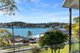 Photo - 110 Ilford Avenue, Arcadia Vale NSW 2283 - Image 3