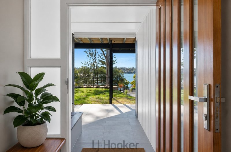 Photo - 110 Ilford Avenue, Arcadia Vale NSW 2283 - Image 4