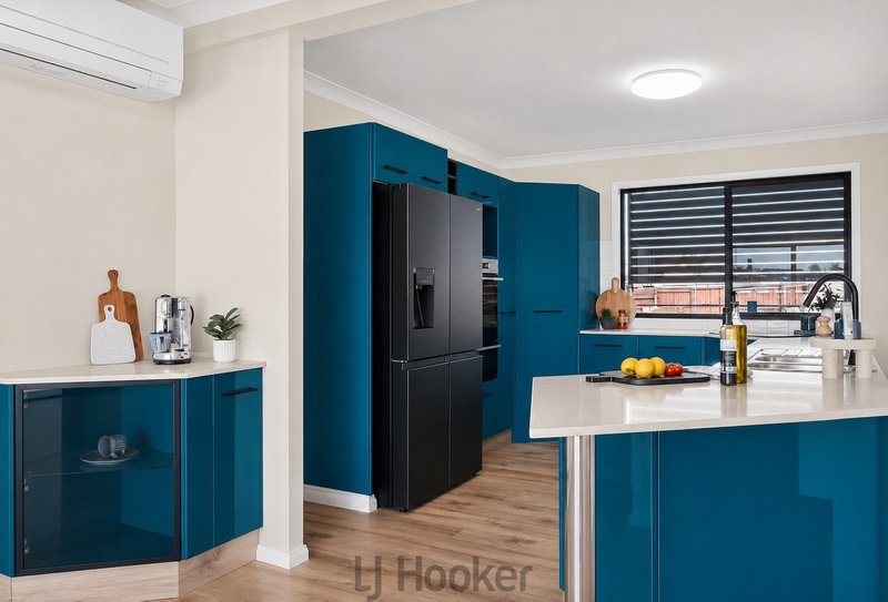 Photo - 110 Ilford Avenue, Arcadia Vale NSW 2283 - Image 5