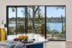 Photo - 110 Ilford Avenue, Arcadia Vale NSW 2283 - Image 6