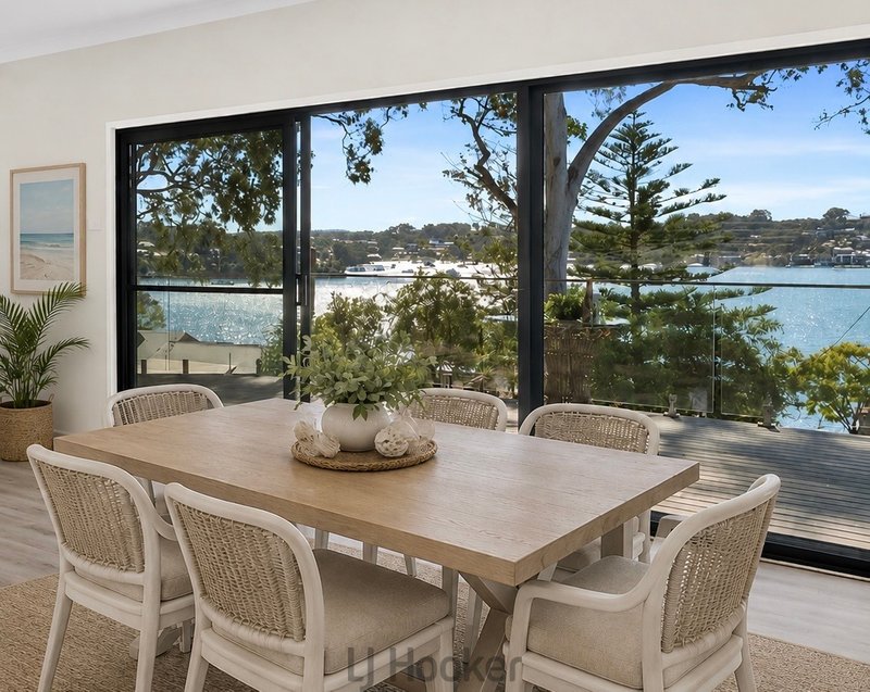 Photo - 110 Ilford Avenue, Arcadia Vale NSW 2283 - Image 7