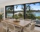 Photo - 110 Ilford Avenue, Arcadia Vale NSW 2283 - Image 7