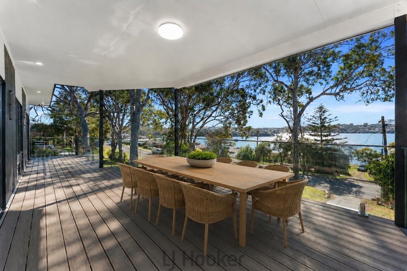 Photo - 110 Ilford Avenue, Arcadia Vale NSW 2283 - Image 8