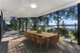 Photo - 110 Ilford Avenue, Arcadia Vale NSW 2283 - Image 8