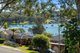 Photo - 110 Ilford Avenue, Arcadia Vale NSW 2283 - Image 10