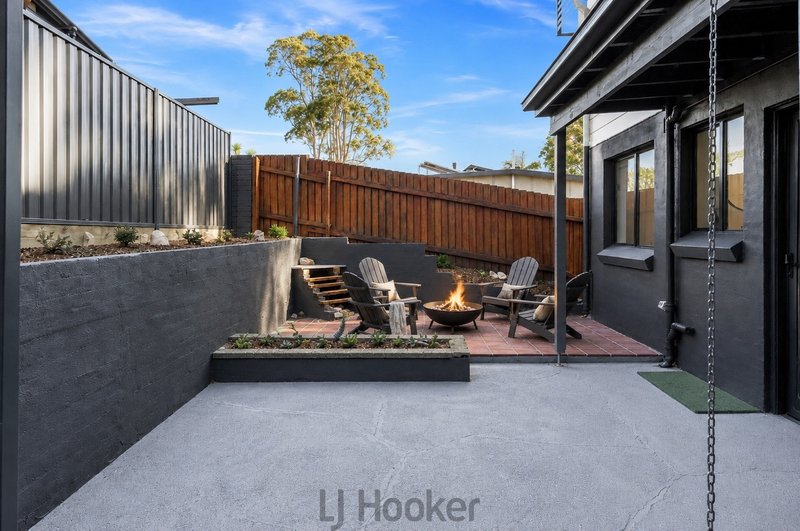 Photo - 110 Ilford Avenue, Arcadia Vale NSW 2283 - Image 11