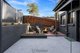 Photo - 110 Ilford Avenue, Arcadia Vale NSW 2283 - Image 11
