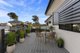 Photo - 110 Ilford Avenue, Arcadia Vale NSW 2283 - Image 12
