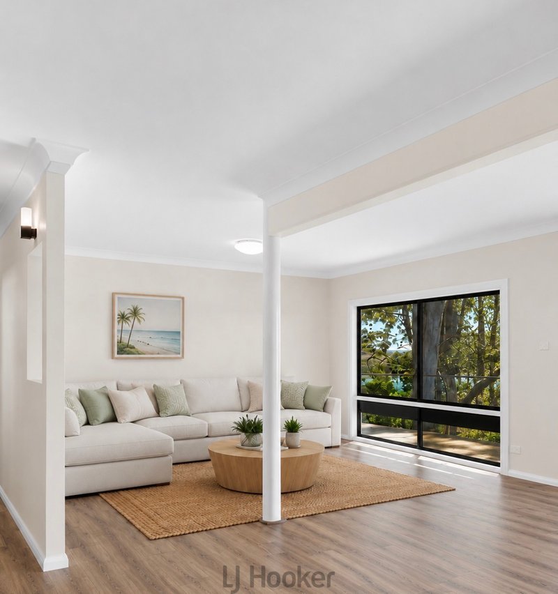 Photo - 110 Ilford Avenue, Arcadia Vale NSW 2283 - Image 13