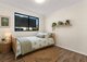 Photo - 110 Ilford Avenue, Arcadia Vale NSW 2283 - Image 14