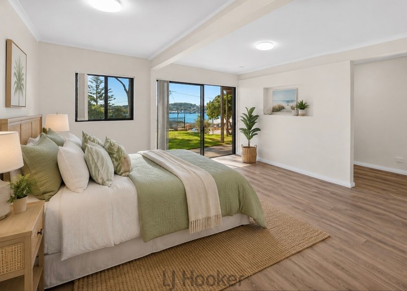 Photo - 110 Ilford Avenue, Arcadia Vale NSW 2283 - Image 15