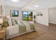 Photo - 110 Ilford Avenue, Arcadia Vale NSW 2283 - Image 15