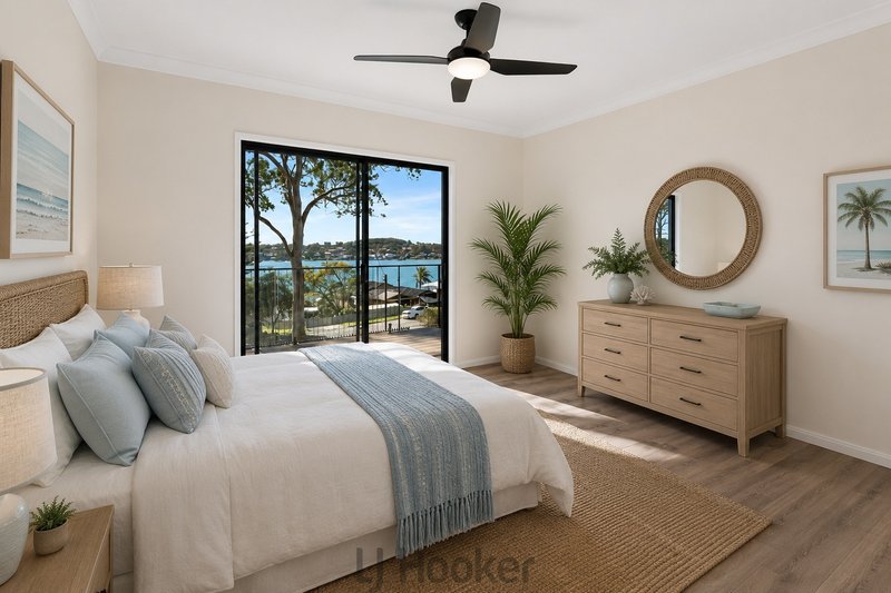 Photo - 110 Ilford Avenue, Arcadia Vale NSW 2283 - Image 16