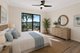 Photo - 110 Ilford Avenue, Arcadia Vale NSW 2283 - Image 16