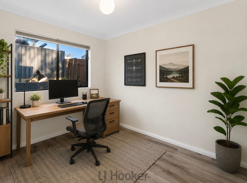 Photo - 110 Ilford Avenue, Arcadia Vale NSW 2283 - Image 17