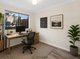 Photo - 110 Ilford Avenue, Arcadia Vale NSW 2283 - Image 17