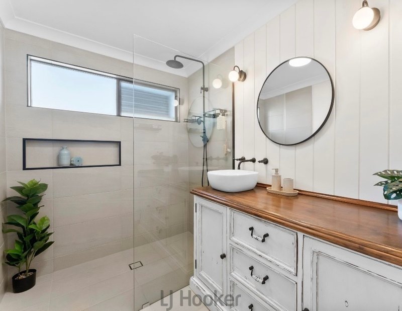 Photo - 110 Ilford Avenue, Arcadia Vale NSW 2283 - Image 18