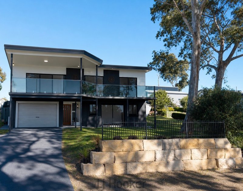 Photo - 110 Ilford Avenue, Arcadia Vale NSW 2283 - Image 19