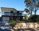 Photo - 110 Ilford Avenue, Arcadia Vale NSW 2283 - Image 19