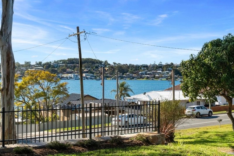 Photo - 110 Ilford Avenue, Arcadia Vale NSW 2283 - Image 20