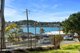 Photo - 110 Ilford Avenue, Arcadia Vale NSW 2283 - Image 20