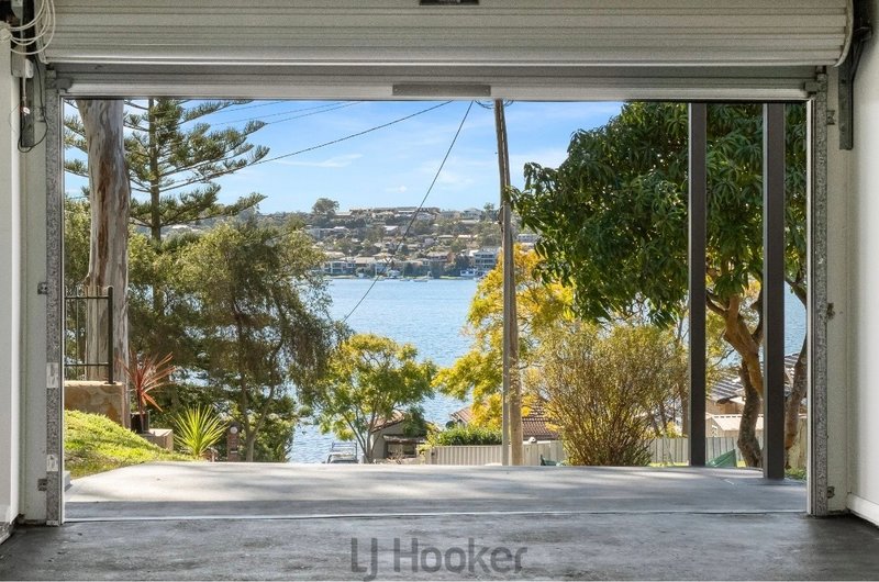 Photo - 110 Ilford Avenue, Arcadia Vale NSW 2283 - Image 21