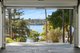 Photo - 110 Ilford Avenue, Arcadia Vale NSW 2283 - Image 21