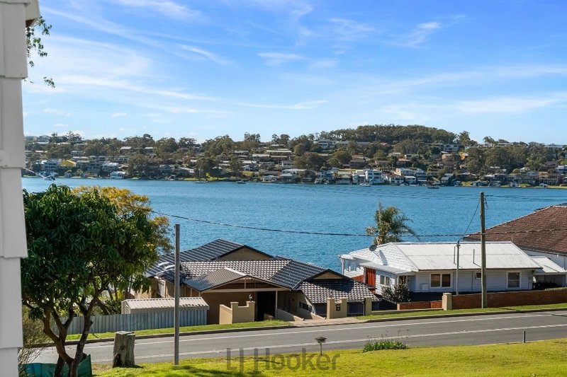 Photo - 110 Ilford Avenue, Arcadia Vale NSW 2283 - Image 22
