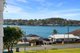Photo - 110 Ilford Avenue, Arcadia Vale NSW 2283 - Image 22