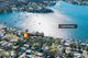 Photo - 110 Ilford Avenue, Arcadia Vale NSW 2283 - Image 23