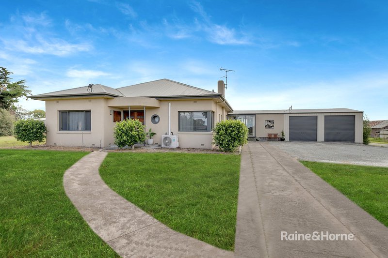 Photo - 110 Island Road, Koo Wee Rup VIC 3981 - Image 10