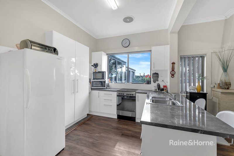 Photo - 110 Island Road, Koo Wee Rup VIC 3981 - Image 11