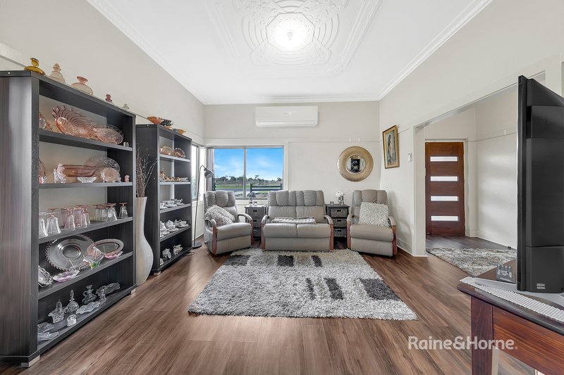 Photo - 110 Island Road, Koo Wee Rup VIC 3981 - Image 14