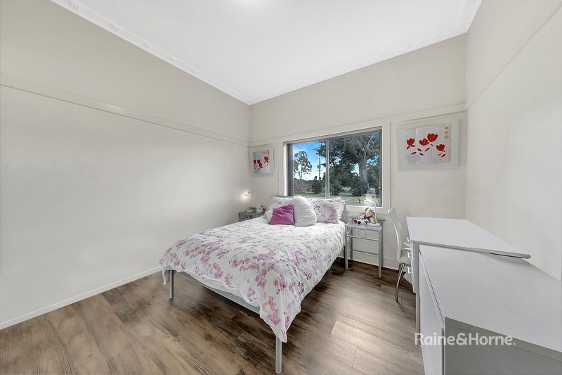 Photo - 110 Island Road, Koo Wee Rup VIC 3981 - Image 17