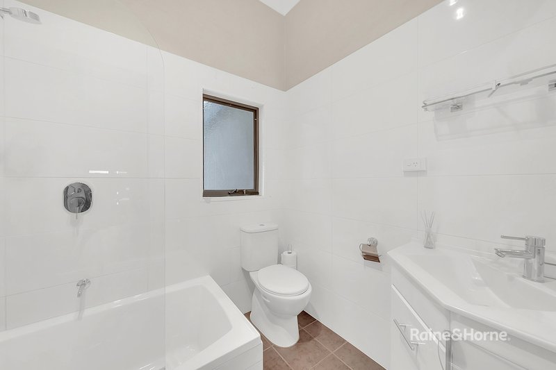 Photo - 110 Island Road, Koo Wee Rup VIC 3981 - Image 20