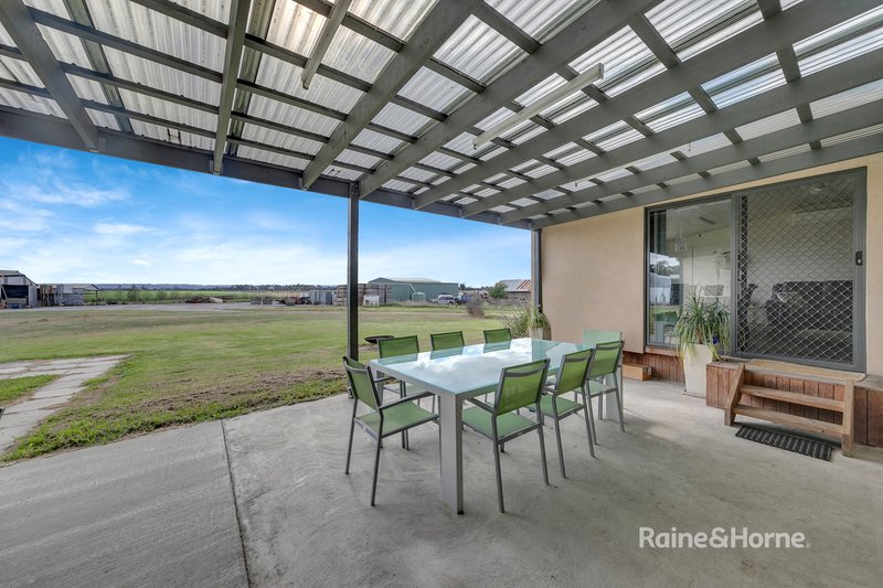 Photo - 110 Island Road, Koo Wee Rup VIC 3981 - Image 24