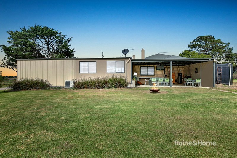 Photo - 110 Island Road, Koo Wee Rup VIC 3981 - Image 25