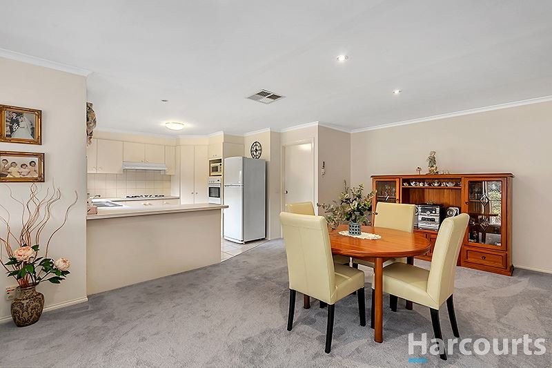 1/10 Janice Road, Glen Waverley VIC 3150