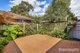 Photo - 1/10 Janice Road, Glen Waverley VIC 3150 - Image 3