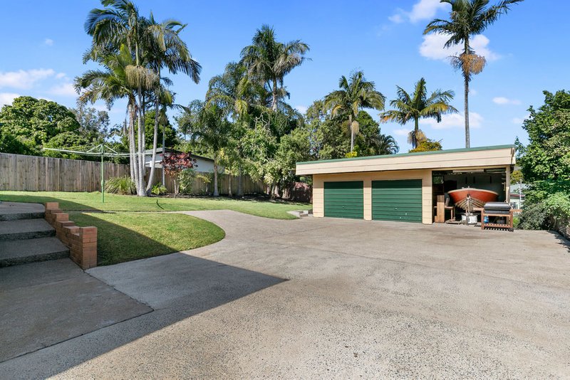 Photo - 110 Joffre Street, Wynnum QLD 4178 - Image 2